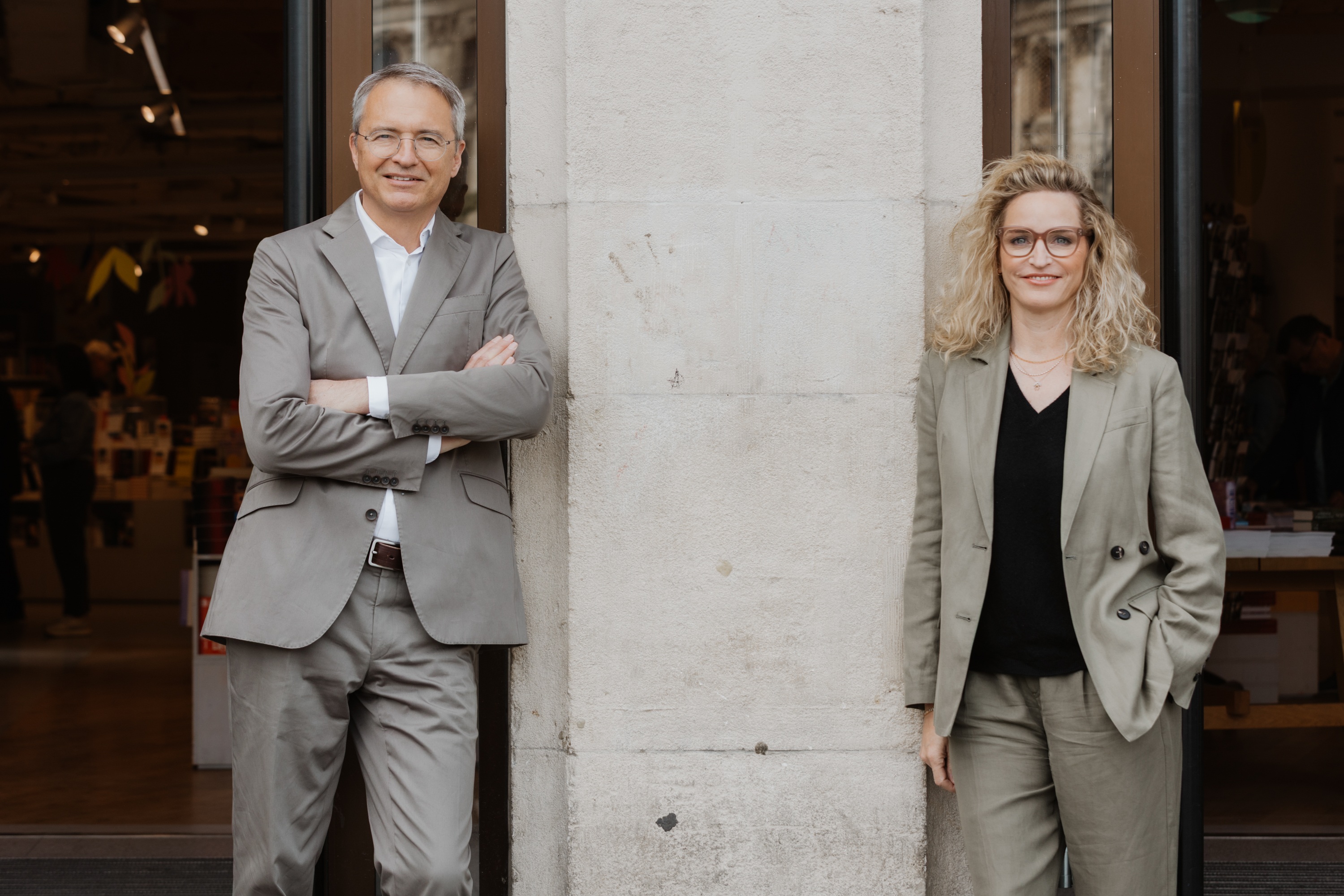 MH_NHcreditMirjamHagen